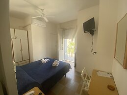 B&B HOTEL LUCCIOLA