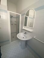 B&B HOTEL LUCCIOLA