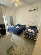 B&B HOTEL LUCCIOLA