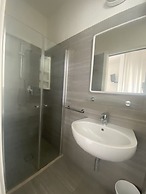 B&B HOTEL LUCCIOLA
