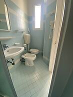 B&B HOTEL LUCCIOLA