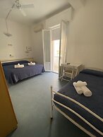 B&B HOTEL LUCCIOLA