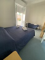 B&B HOTEL LUCCIOLA