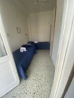 B&B HOTEL LUCCIOLA
