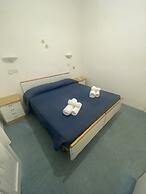 B&B HOTEL LUCCIOLA