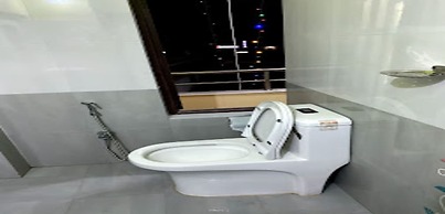 MeroStay 113 Hotel TMT