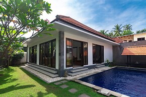Villa Anna