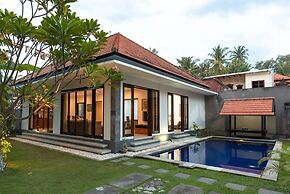 Villa Anna