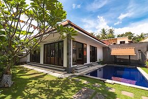 Villa Anna