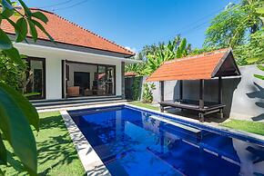 Villa Anna