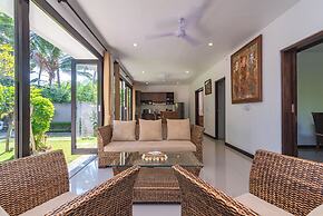 Villa Anna