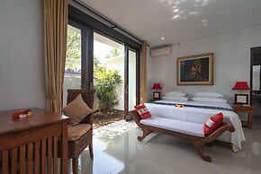 Villa Anna