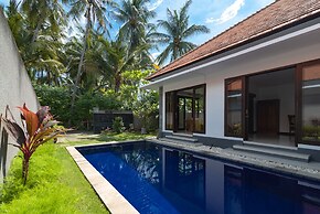 Villa Anna