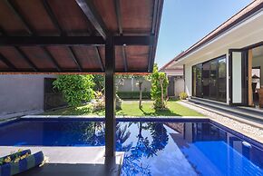 Villa Anna
