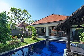 Villa Anna