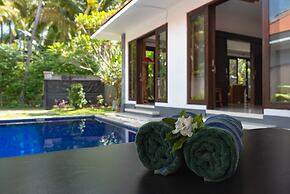 Villa Anna