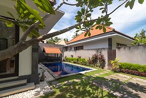 Villa Anna