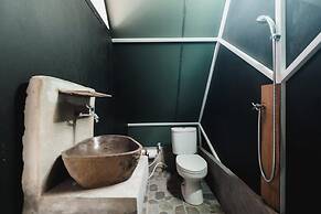 Popitan Garden Campground & Glamping