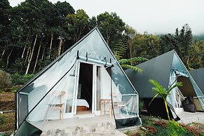 Popitan Garden Campground & Glamping