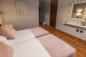 Hostal el Bomba
