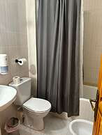 Hostal el Bomba