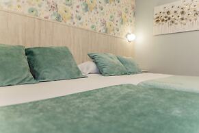 Hostal el Bomba