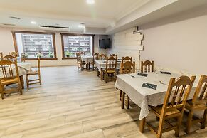 Hostal el Bomba