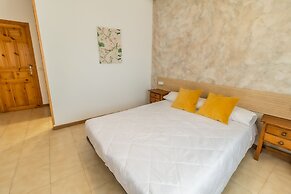 Hostal el Bomba
