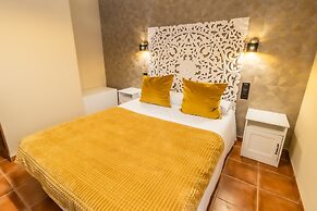 Hostal el Bomba