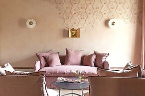 Pieve Aldina - Relais & Châteaux