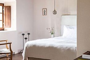 Pieve Aldina - Relais & Châteaux