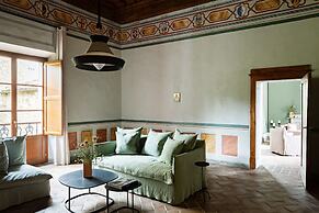Pieve Aldina - Relais & Châteaux