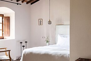 Pieve Aldina - Relais & Châteaux