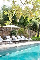 Pieve Aldina - Relais & Châteaux
