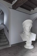 Pieve Aldina - Relais & Châteaux