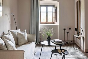 Pieve Aldina - Relais & Châteaux