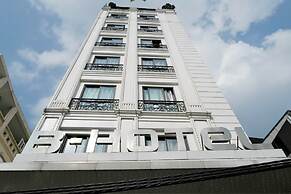 B Hotel
