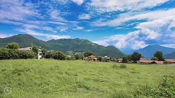 San Rocco 73