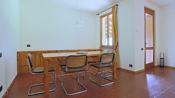 San Rocco 73