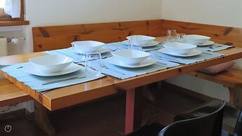 San Rocco 73