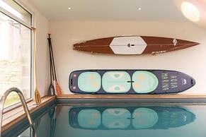 Sport Ouessant & Spa