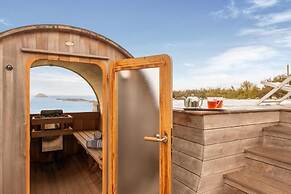 Sport Ouessant & Spa