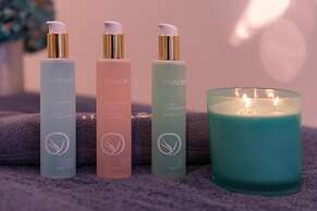 Sport Ouessant & Spa
