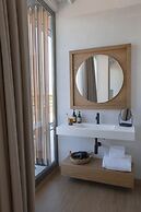 Malates Slow Boutique Hotel