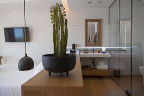 Malates Slow Boutique Hotel