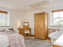 Shundraw Cottage