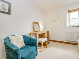 Shundraw Cottage