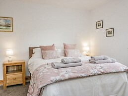 Shundraw Cottage
