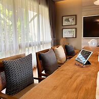 Rarin Villas