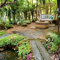 Rarin Villas